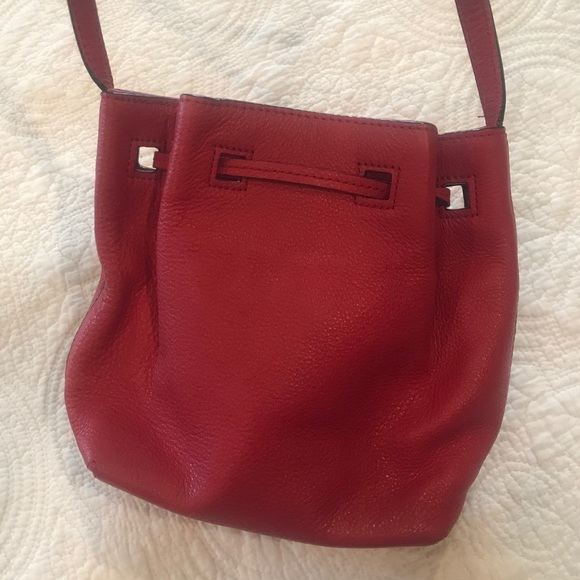 Kate Spade Grey Street Tiny Cooper - Picture 8 of 8